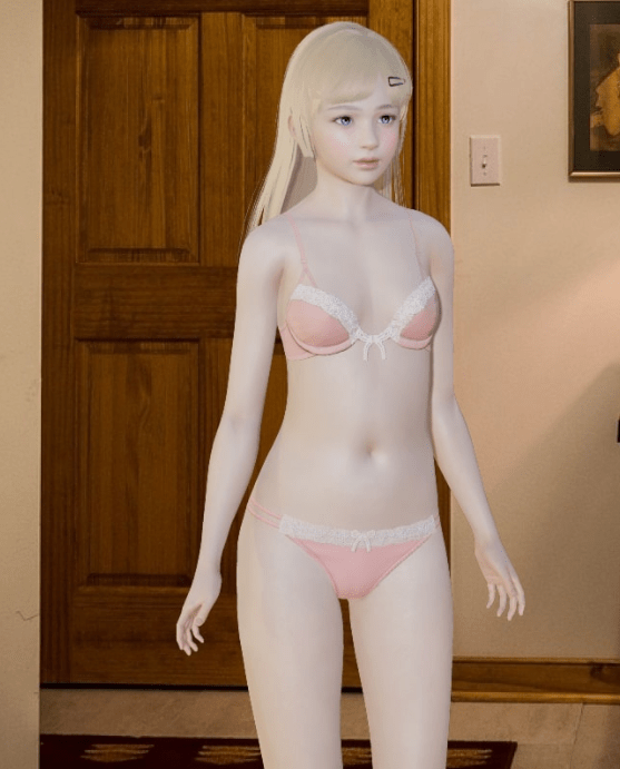 1749998815-b07738eb00e1bdc