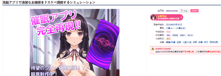 1750178365-dd3a062557cdb9a
