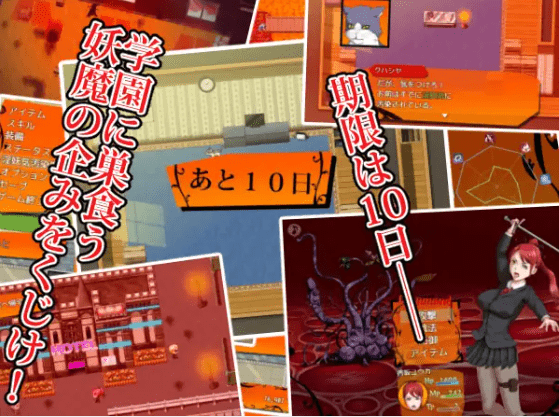 1750178493-cb7db8cd458e10f