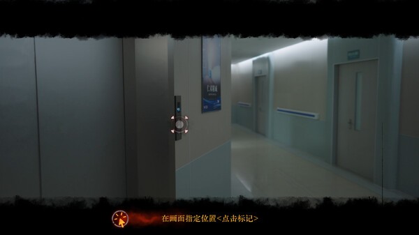 1750249079-2284bfb5b08accb
