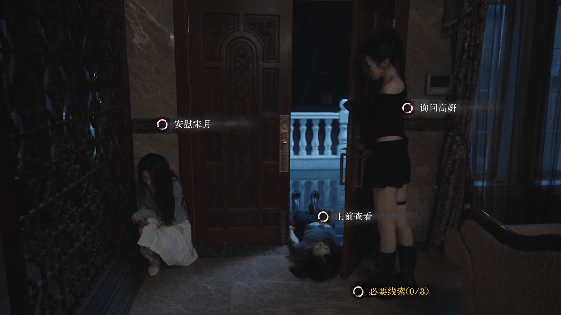 1750249091-a87ff679a2f3e71