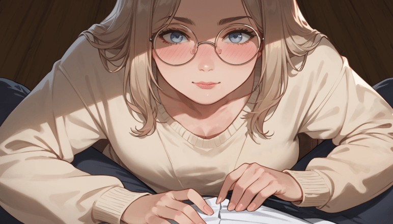 1750405561-ee2b13d2cf4f818