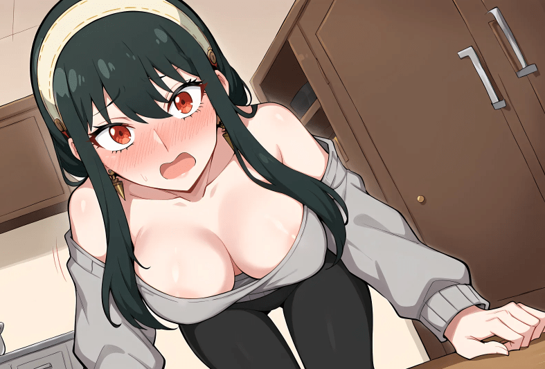 1750406060-67d43959bc8aa46