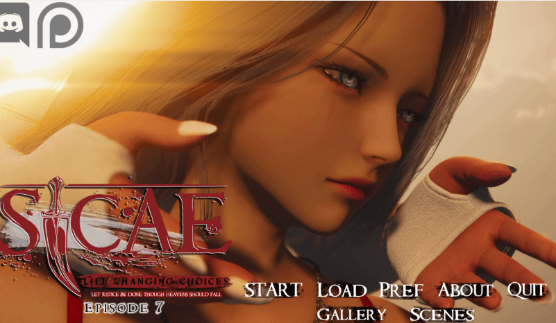 1750406107-84cd2c6acdf1dd6