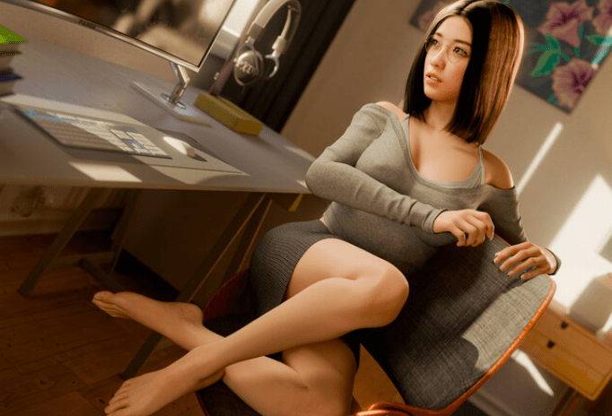 1750406560-4a49152c8af0419