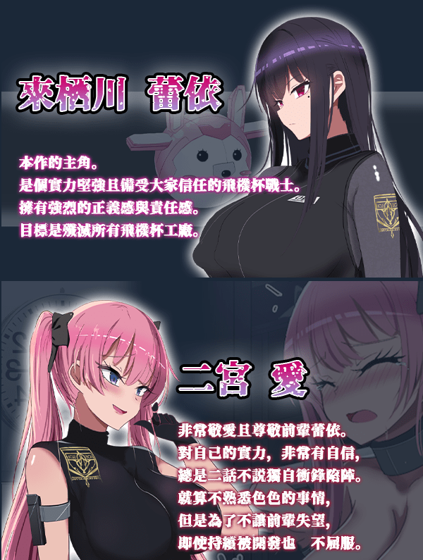 1750406660-c5af4c1df20b32e