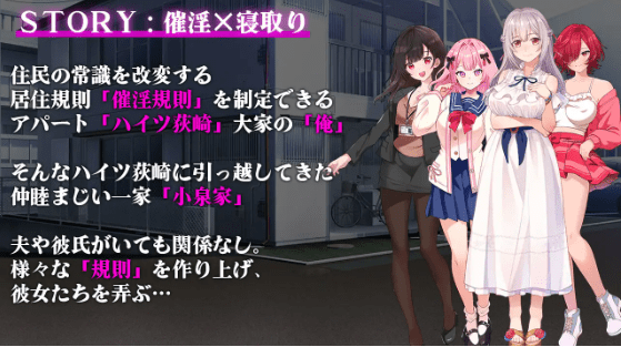 1750406773-3ec64a893cde244