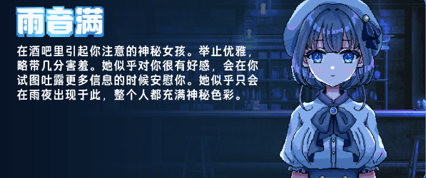 1750406893-8d7fc33aab1f509
