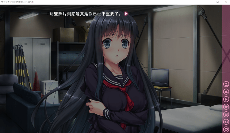 1750408167-a49c14fb728e6f3