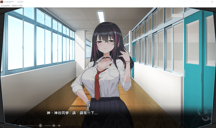 1750512177-71bb5927eb456fc