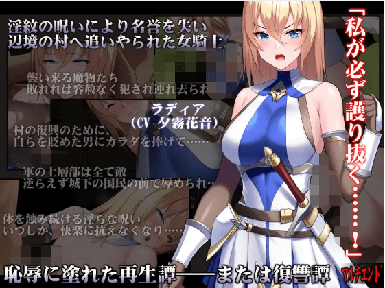 1750513021-4ed5a3e14ee4813