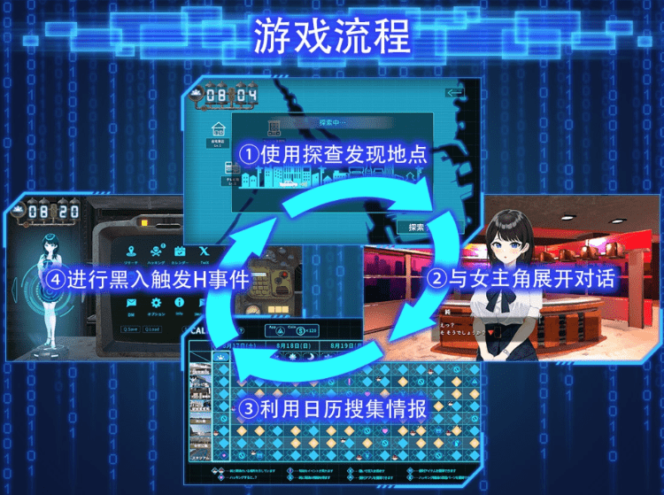 1750514273-3ef68058a8f50dd