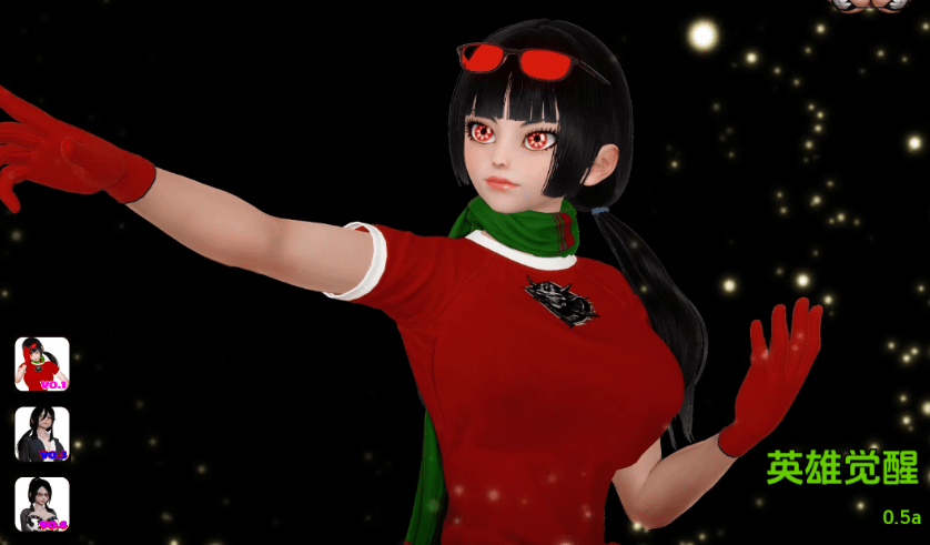 1750648470-2825a3fe7ee1865