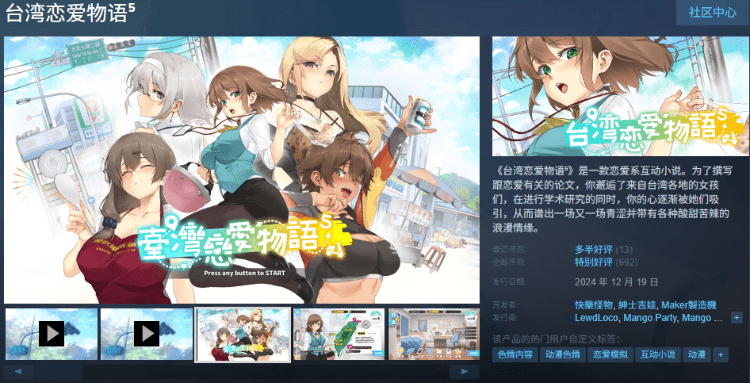 1750655275-c9cdcb889f79a9f