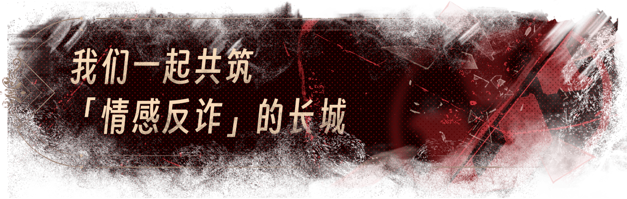 1750731975-5d5fab240e80ac2
