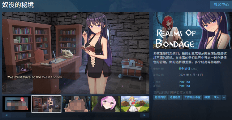 1750772994-d1ad15bd6ae24c6