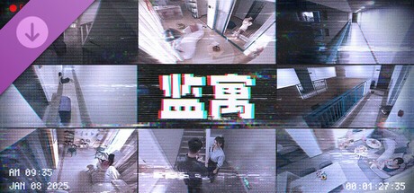 1750774293-6c10ed80d678ae6