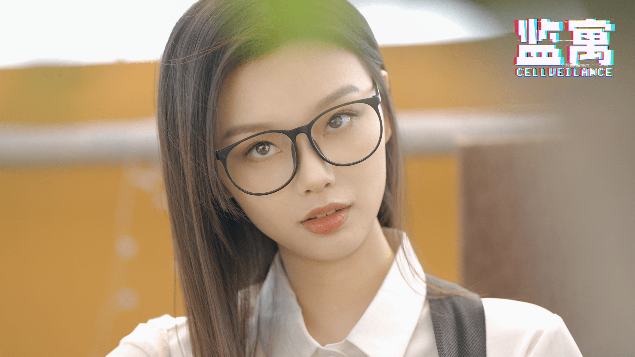1750774375-d3d9446802a4425