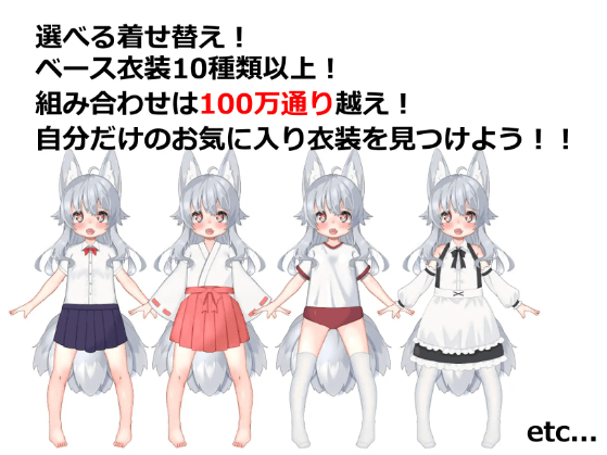 1750867032-a8bbe39683a48a4