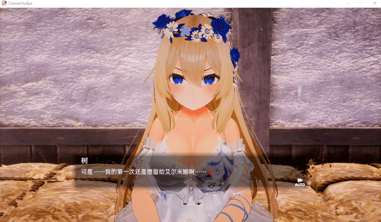 1750921159-71338460d1496c5