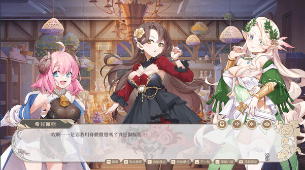 1750939267-ea752dab87915c5