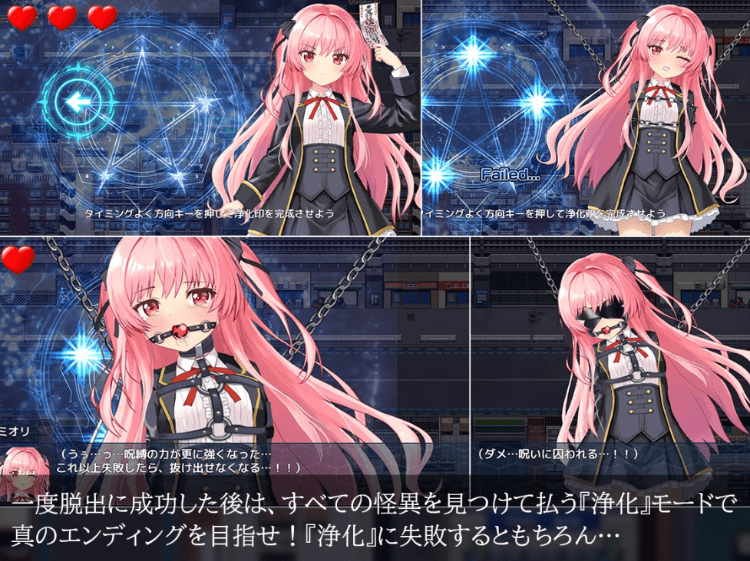 1750939607-56845bb5ac6c464