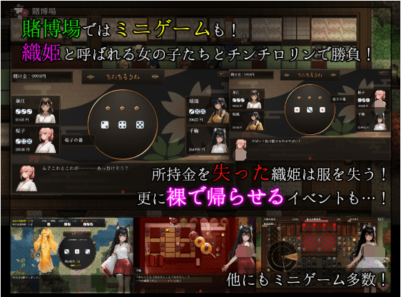 1750939891-179d9dd7eccd89a