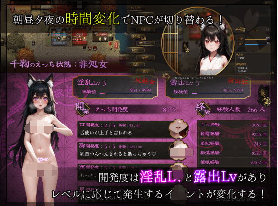 1750939892-bf0a8c1f4bdf351