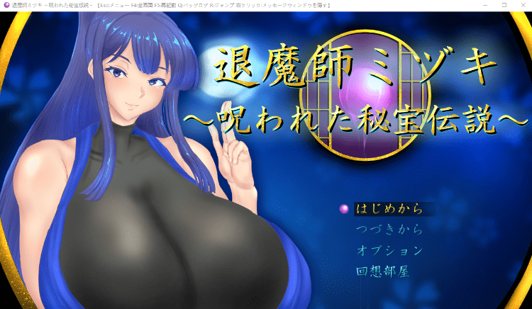 1750939931-5a0ff72bf94c78a