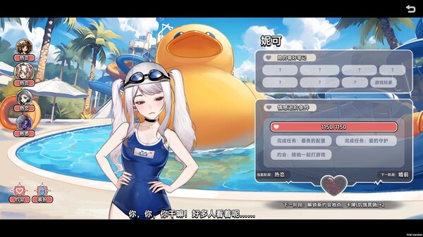 1750940050-d25120b8ab7a668