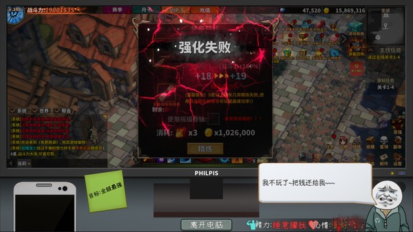 1751018962-308bf00e35e010c