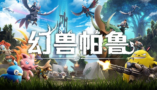 1751019121-e99026521bbaea1