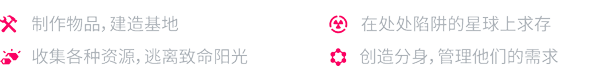 1751019253-9e0e55e82f760b5 1751019253-9e0e55e82f760b5