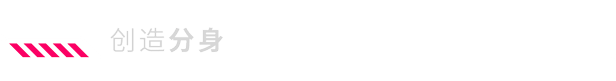 1751019254-283d6d518cfd85c 1751019254-283d6d518cfd85c
