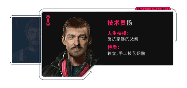 1751019256-d5e9568929a71b2 1751019256-d5e9568929a71b2