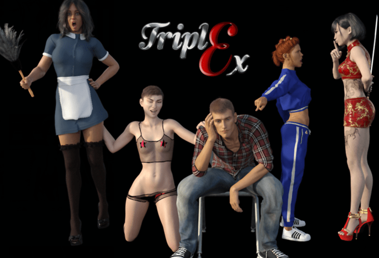 1751288594-03aa5cc36c3748b