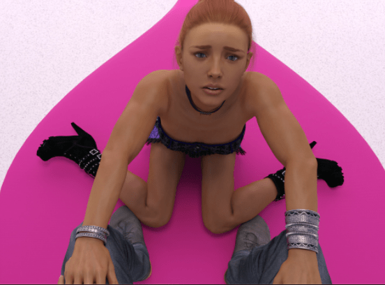 1751288595-da50c7a5d870238