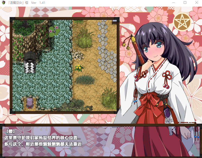1751373597-ff9a877766e4605