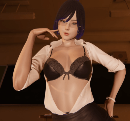 1751460003-37f8d2f5541dd88