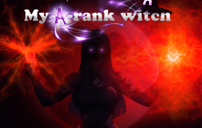 1751460054-57f98c009a9304d
