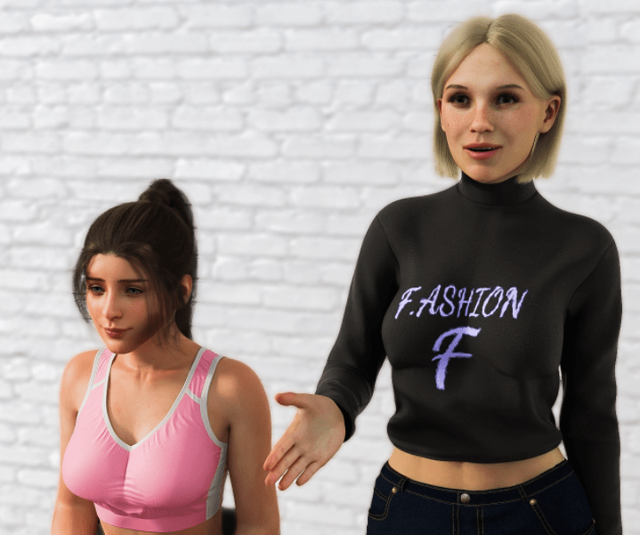 1751548961-a4ded624d064868