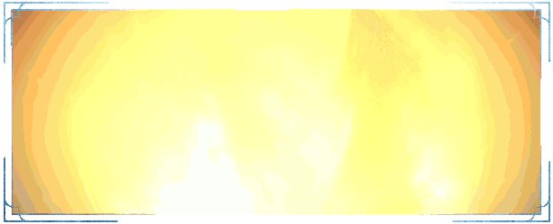 1751549639-628af35c83952b4
