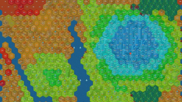 1751550030-0271bf9b943ed58