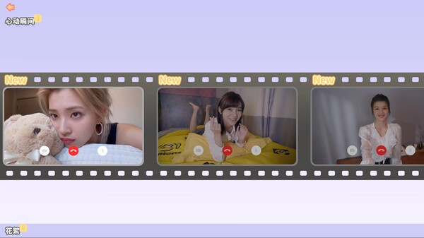 1751720140-56c85530c419595