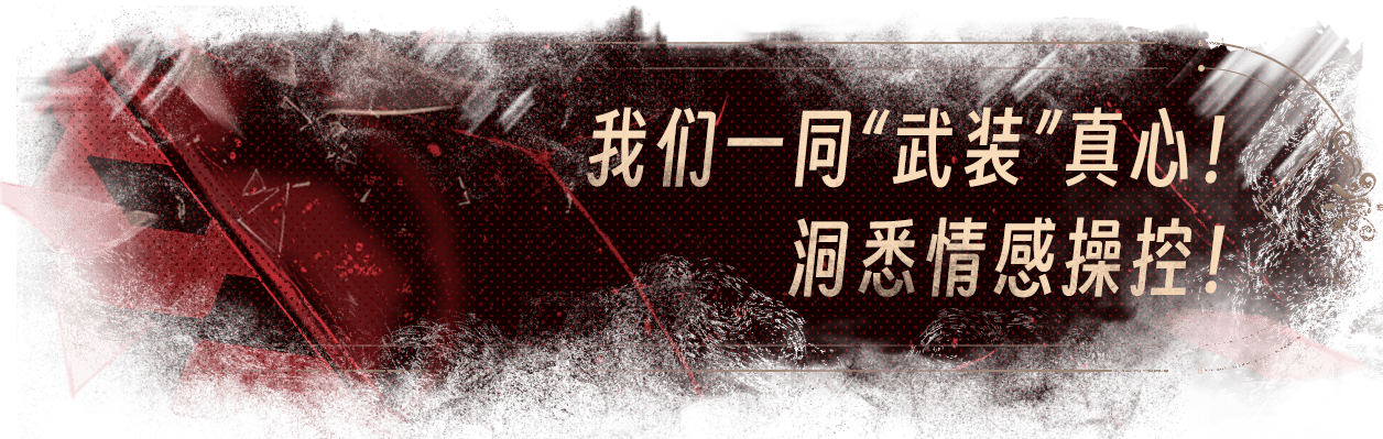 1751720297-e81a50960ea5ce2