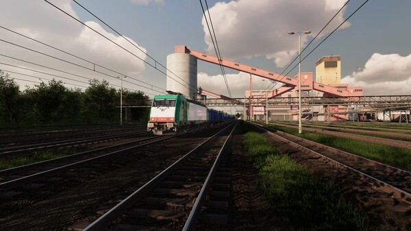 1751890182-f8949ff440e7a35