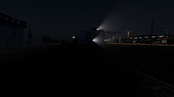 1751890188-4ab146d3b536997