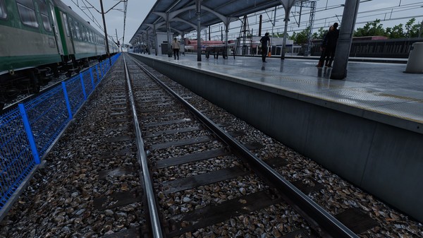 1751890198-8ab0a5ba742e451