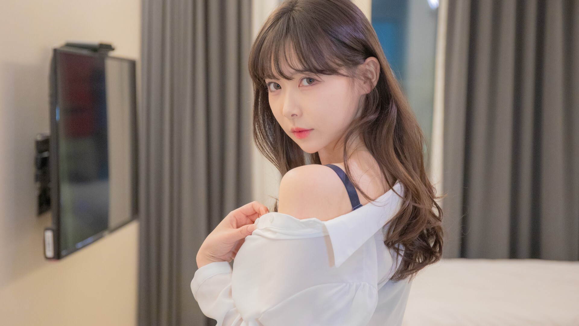 1751890944-d6960a1a78bf1ce
