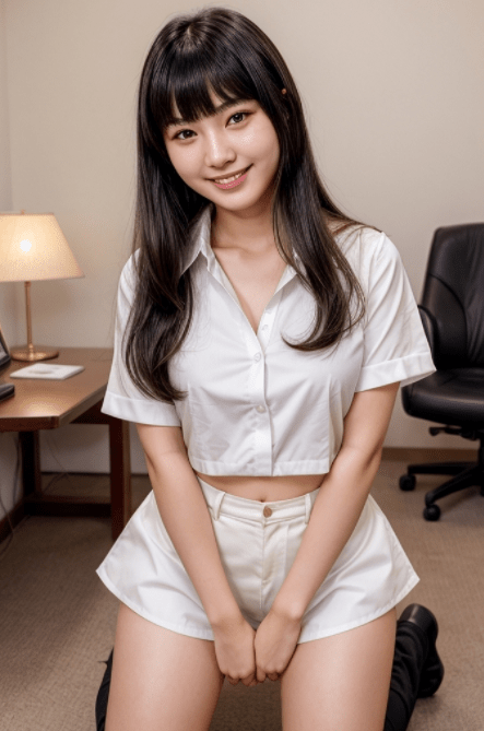 1752154329-c9b9092753eb6e9